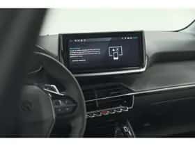 Peugeot 208 (2024) thumbnail 52
