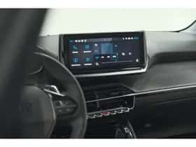 Peugeot 208 (2024) thumbnail 53