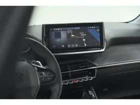 Peugeot 208 (2024) thumbnail 54