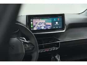Peugeot 208 (2024) thumbnail 55