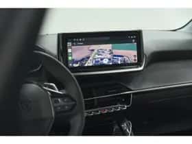 Peugeot 208 (2024) thumbnail 56
