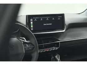 Peugeot 208 (2024) thumbnail 57