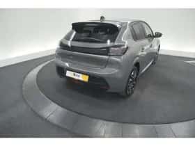Peugeot 208 (2024) thumbnail 58