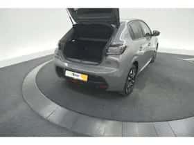 Peugeot 208 (2024) thumbnail 59