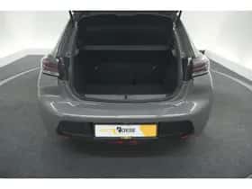 Peugeot 208 (2024) thumbnail 60