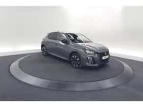 Peugeot 208 (2024) thumbnail 7