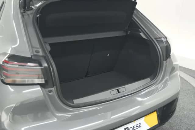 Peugeot 208 (2024) thumbnail 61