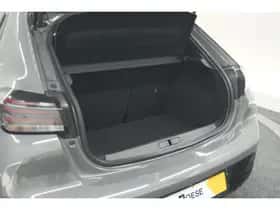 Peugeot 208 (2024) thumbnail 61