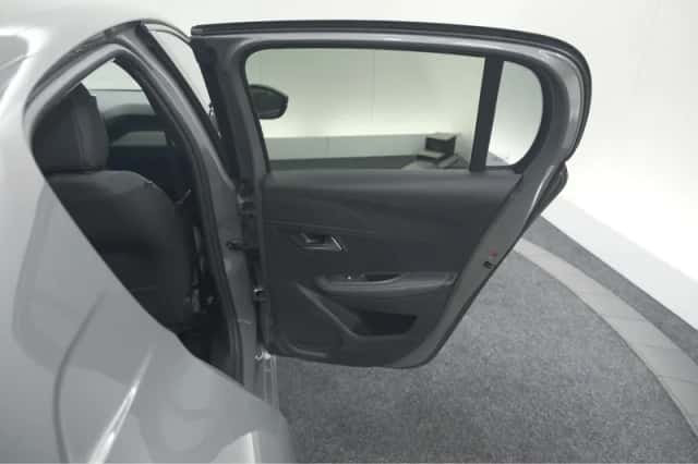 Peugeot 208 (2024) thumbnail 62