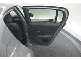 Peugeot 208 (2024) thumbnail 62