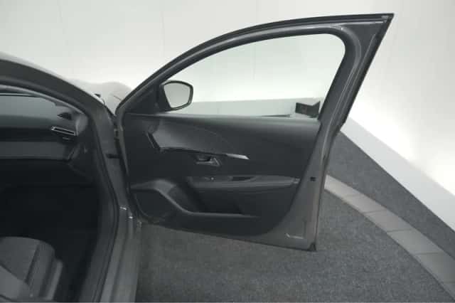 Peugeot 208 (2024) thumbnail 63