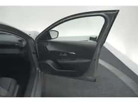 Peugeot 208 (2024) thumbnail 63
