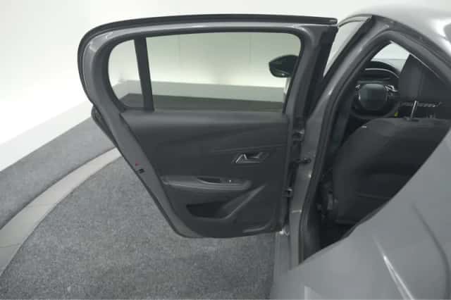 Peugeot 208 (2024) thumbnail 64