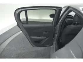 Peugeot 208 (2024) thumbnail 64