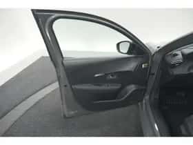 Peugeot 208 (2024) thumbnail 65