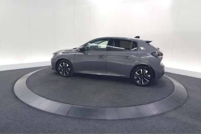 Peugeot 208 (2024) thumbnail 66