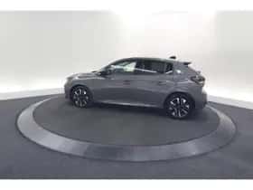 Peugeot 208 (2024) thumbnail 66