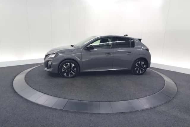 Peugeot 208 (2024) thumbnail 67