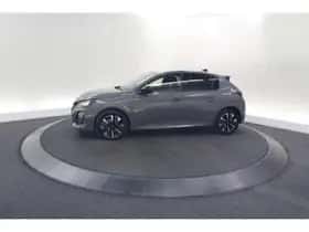 Peugeot 208 (2024) thumbnail 67