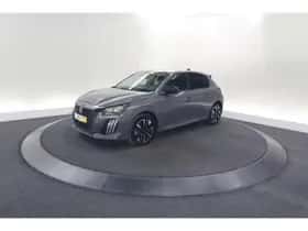 Peugeot 208 (2024) thumbnail 68