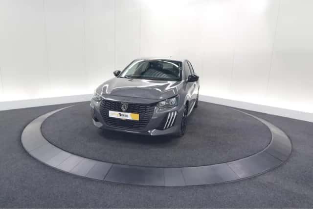 Peugeot 208 (2024) thumbnail 69
