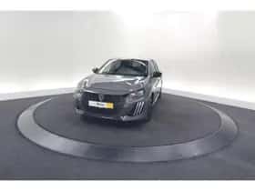 Peugeot 208 (2024) thumbnail 69