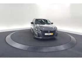 Peugeot 208 (2024) thumbnail 70