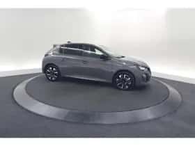 Peugeot 208 (2024) thumbnail 8