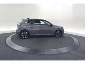 Peugeot 208 (2024) thumbnail 9