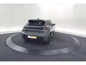 Peugeot 208 (2024) thumbnail 10