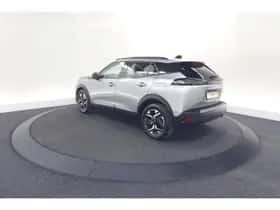 Peugeot 2008 (2024) thumbnail 11