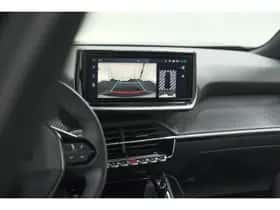 Peugeot 2008 (2024) thumbnail 12