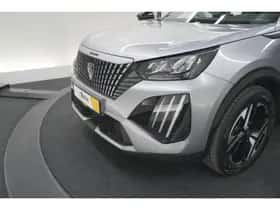 Peugeot 2008 (2024) thumbnail 14
