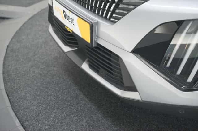 Peugeot 2008 (2024) thumbnail 15
