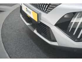 Peugeot 2008 (2024) thumbnail 15