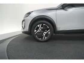 Peugeot 2008 (2024) thumbnail 16