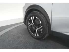 Peugeot 2008 (2024) thumbnail 17