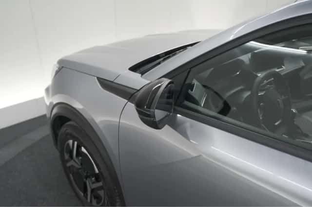 Peugeot 2008 (2024) thumbnail 18