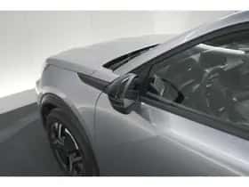 Peugeot 2008 (2024) thumbnail 18