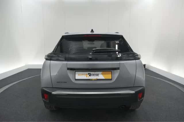 Peugeot 2008 (2024) thumbnail 19