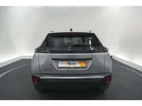 Peugeot 2008 (2024) thumbnail 19