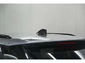 Peugeot 2008 (2024) thumbnail 20