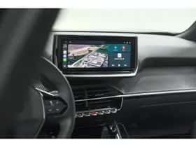 Peugeot 2008 (2024) thumbnail 3