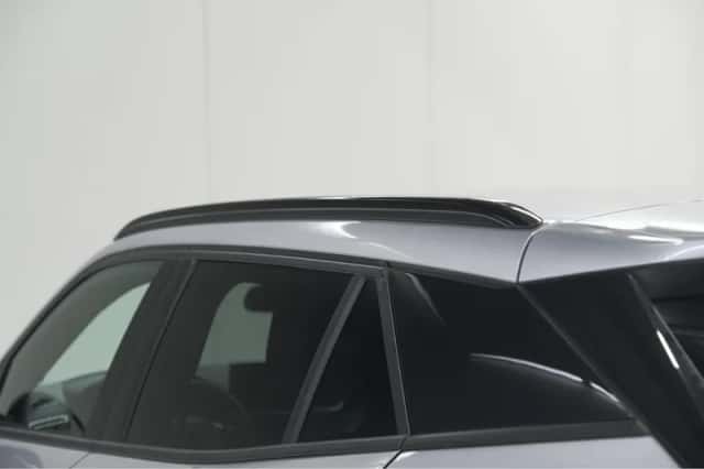 Peugeot 2008 (2024) thumbnail 21