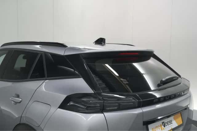 Peugeot 2008 (2024) thumbnail 22