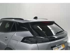 Peugeot 2008 (2024) thumbnail 22