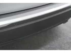 Peugeot 2008 (2024) thumbnail 23