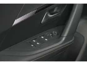 Peugeot 2008 (2024) thumbnail 24