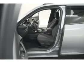 Peugeot 2008 (2024) thumbnail 25