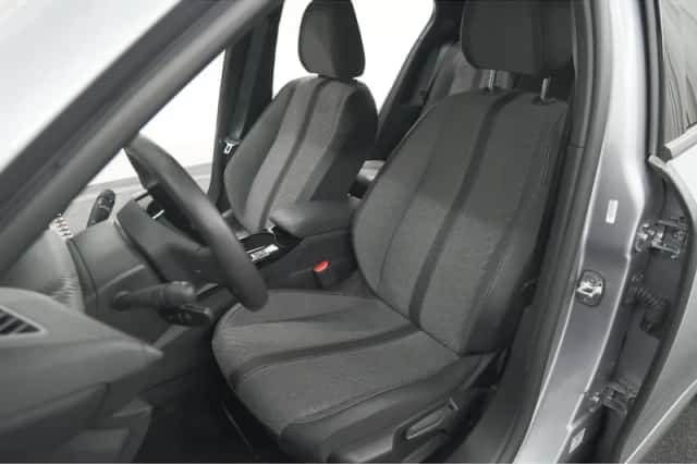 Peugeot 2008 (2024) thumbnail 26